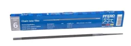 pilnik-okragly-pferd-5-5mm-6szt-premium-11041203