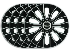 kolpaki-16-audi-a3-a4-a5-a6-a7-a8-q3-q5-tt-vtc