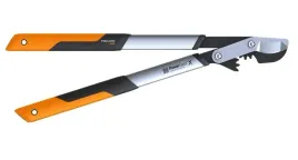 sekator-dzwigniowy-nozycowy-m-powergearxtm-lx94-1020187