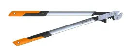 sekator-dzwigniowy-kowadelkowy-l-powergearxtm-lx99-1020189