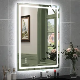starlead-lustro-lazienkowe-z-oswietleniem-80-x-60-cm