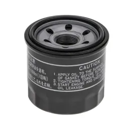 filtr-oleju-ferris-is2600-czesc-oryginalna