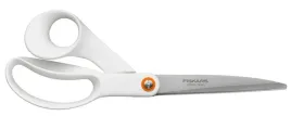 nozyczki-uniwersalne-duze-biale-24-cm-1020414