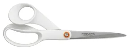 nozyczki-uniwersalne-biale-21-cm-1020412