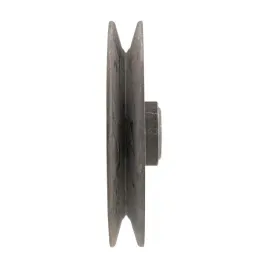 kolo-pasowe-ferris-adaptera-deck-155cm-is2100-is2600-czesc-oryginalna-51007