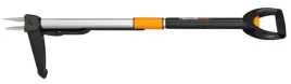 wyrywacz-do-chwastow-smartfittm-1020125