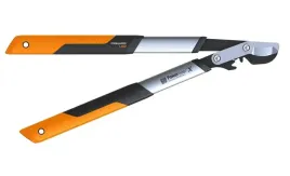 sekator-dzwigniowy-nozycowy-s-powergearxtm-lx92-1020186