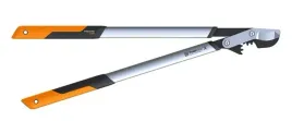 sekator-dzwigniowy-nozycowy-l-powergearxtm-fiskars-lx98-1020188