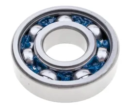 lozysko-ferris-adapter-nozy-is700-is2100-is2600-czesc-oryginalna-5023330