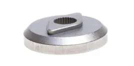 adapter-kosiarki-murray-ro50410