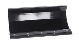 plug-zamiatarki-weibang-wbsw705c-czesc-oryginalna-txbsw70