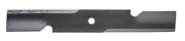 zestaw-nozy-ferris-deck-132cm-is700-f160z-czesc-oryginalna
