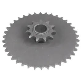 kolo-zebate-laczace-lancuchy-cedrus-glebogryzarka-gl01-030389