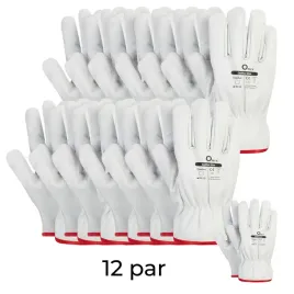rekawice-comfort-wykonane-w-calosci-z-licowej-skory-koziej-12-par-rozmiar-1