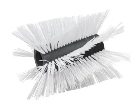 szczotka-zamiatarki-weibang-wbsw705c-czesc-oryginalna-sw7001a00