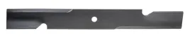 zestaw-nozy-ferris-deck-155cm-is2100-is2600-f210z-isx3300-czesc-oryginalna