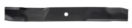 zestaw-nozy-ferris-mielace-deck-155cm-is2100-isx2200-isx3300-is2600-czesc-o