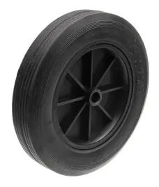 kolo-transportowe-cedrus-glebogryzarka-gl01-030353