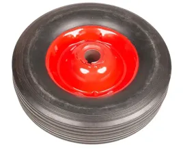 kolo-aeratora-weibang-przod-wb517ab-czesc-oryginalna-51a0202010