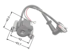 modul-zaplonowy-nac-cg330-wykaszarki-marketowe-nz124