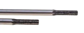 walek-napedowy-nac-7f-8mm-153cm-wykaszarki-marketowe-nz140
