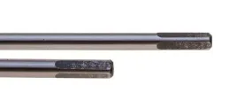 walek-napedowy-nac-kwadrat-8mm-153cm-wykaszarki-marketowe-nz150