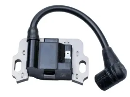 modul-zaplonowy-honda-gx100-at603-hd100-00