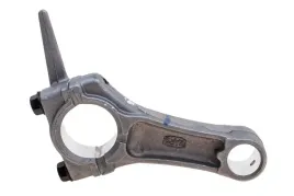 korbowod-loncin-g200f-lc80wb30-4-5q-lc168f-2h-czesc-oryginalna-130150039-00