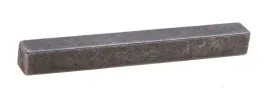 klin-walu-loncin-g200f-47x47x43-czesc-oryginalna-380620031-0001