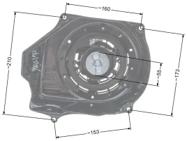 rozrusznik-loncin-reczny-kpl-g200f-czesc-oryginalna-193490016-0001