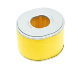 filtr-powietrza-honda-gx240-gx270-at801-hd240-11