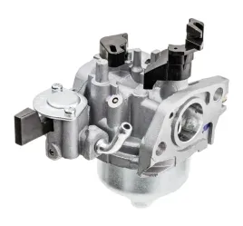gaznik-loncin-g200f-bez-primera-euro-2-czesc-oryginalna-170020406-0004