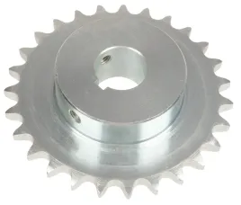kolo-zebate-wirnika-aeratora-weibang-wb457ab-czesc-oryginalna-45a0203010