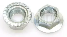 nakretka-kola-magnesowego-loncin-g200f-lc1p61fe-h200-czesc-oryginalna-38037