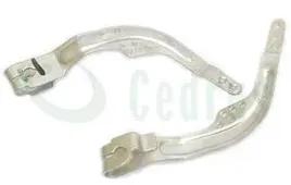 ramie-regulatora-loncin-g200f-g210fa-czesc-oryginalna-171620001-0003