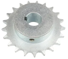 kolo-zebate-aeratora-weibang-wb457ab-czesc-oryginalna-45a0209010