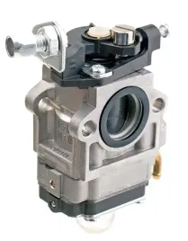gaznik-nac-wlbc430-520-580-15mm-wykaszarki-marketowe-nz129