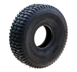 opona-11x4-00x4-1-1171