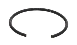 zabezpieczenie-sworznia-tloka-loncin-g200f-czesc-oryginalna-380560056-0001