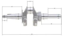 wal-korbowy-loncin-g200f-czesc-oryginalna-130290049-0001