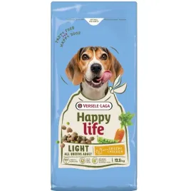 sucha-karma-dla-psa-versele-laga-happy-life-adult-light-chicken-125kg