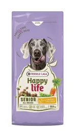 sucha-karma-dla-psa-versele-laga-happy-life-senior-chicken-125kg