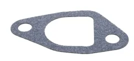 uszczelka-loncin-cylinder-lacznik-g200f-h200-lc170f-czesc-oryginalna