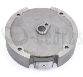 kolo-magnesowe-loncin-g200f-lc168f-2h-czesc-oryginalna-270020097-0001