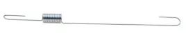 sprezyna-loncin-regulatora-g200f-lc80wb30-4-5q-lc50zb23-3-1q-lc168f-2h-lc17