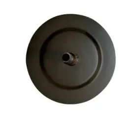 talerz-cedrus-kpl-glebogryzarka-gl01-030407