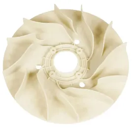 wentylator-cifarelli-m1200-0g29401