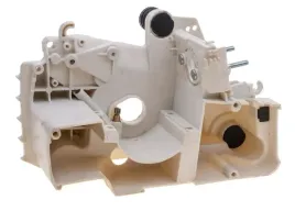 karter-stihl-ms180-pj18001