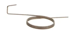 sprezyna-zabierakow-husqvarna-340-345-350-pj35008b