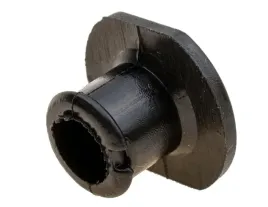 zaslepka-amortyzatora-stihl-ms230-pj18046